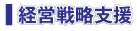 経営戦略支援