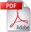 ｐｄｆ